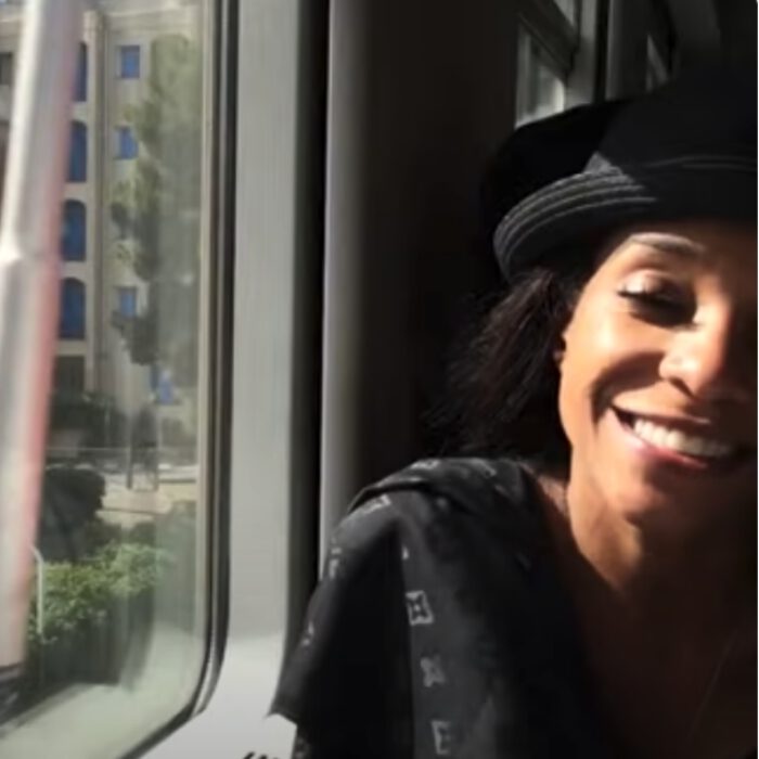 Atticus investigates